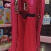 Esmi *Waterproof School bag* - Peppa Family
