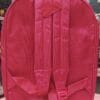 Esmi *Waterproof School bag* - Frozen