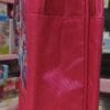Esmi *Waterproof School bag* - Frozen