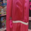 Esmi- *Frozen Kindergarten Waterproof School bag*