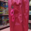 Esmi- *Frozen Kindergarten Waterproof School bag*