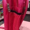 Esmi *Waterproof School bag* - Unicorn