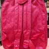 Esmi *Waterproof School bag* - Unicorn