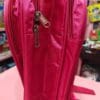 Esmi *Waterproof School bag* - Unicorn