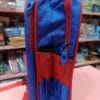 Esmi *3d Avenger School bag*