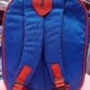 Esmi *3d Avenger School bag*