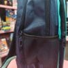 1002289932.jpg Esmi *Cricket Helmet- Heavy Premium quality School Bag*