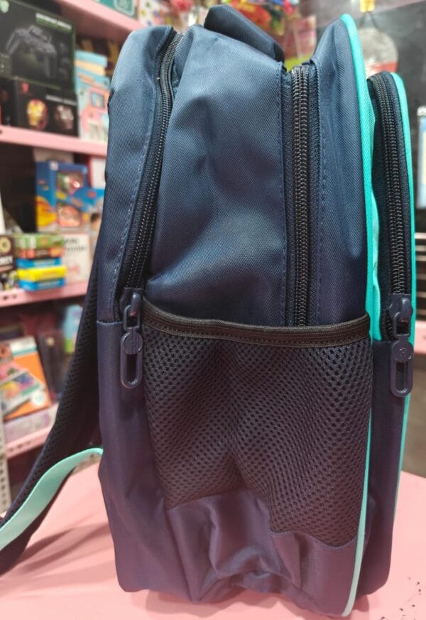 1002289932.jpg Esmi *Cricket Helmet- Heavy Premium quality School Bag*