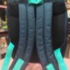 1002289933.jpg Esmi *Cricket Helmet- Heavy Premium quality School Bag*