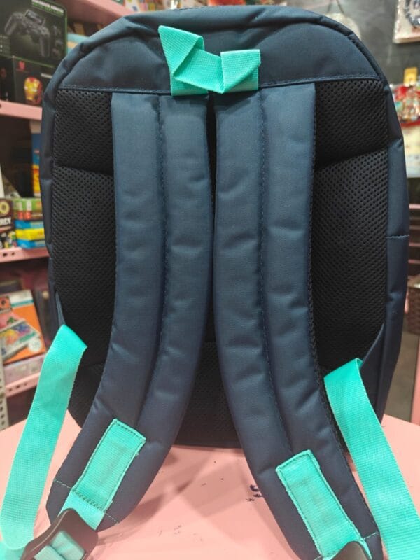 1002289933.jpg Esmi *Cricket Helmet- Heavy Premium quality School Bag*