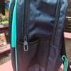 1002289934.jpg Esmi *Cricket Helmet- Heavy Premium quality School Bag*