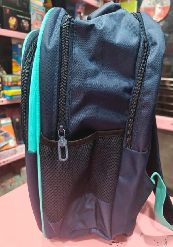 1002289934.jpg Esmi *Cricket Helmet- Heavy Premium quality School Bag*