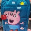1002289944.jpg Esmi *George Heavy Premium quality School/College/office Bag*