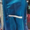1002289945.jpg Esmi *George Heavy Premium quality School/College/office Bag*