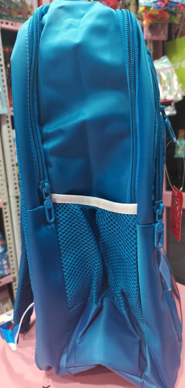 1002289945.jpg Esmi *George Heavy Premium quality School/College/office Bag*