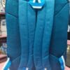 1002289946.jpg Esmi *George Heavy Premium quality School/College/office Bag*