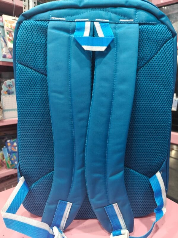 1002289946.jpg Esmi *George Heavy Premium quality School/College/office Bag*
