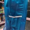 1002289947.jpg Esmi *George Heavy Premium quality School/College/office Bag*