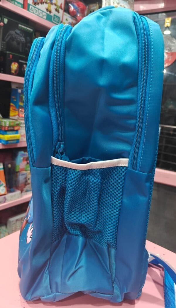 1002289947.jpg Esmi *George Heavy Premium quality School/College/office Bag*
