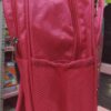 Esmi- *3D Hardcase Premium quality- Peppa Big Size School Bag*
