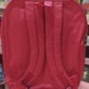 Esmi- *3D Hardcase Premium quality- Peppa Big Size School Bag*