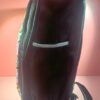 Esmi- *Smiley Emoji School bag*