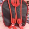 Esmi- *Blingy School bag* - Space