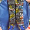 Esmi- *Motu Patlu Kindergarten Bag*