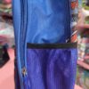 Esmi- *Motu Patlu Kindergarten Bag*