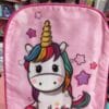 1002315396.jpg Esmi *Budget- Waterproof School bag*