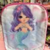 1002315397.jpg Esmi *Budget- Waterproof School bag*
