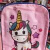 1002315398.jpg Esmi *Budget- Waterproof School bag*