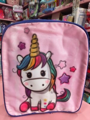 Esmi- *Budget- Waterproof School bag*