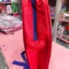 1002315400.jpg Esmi *Budget- Waterproof School bag*