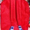 1002315401.jpg Esmi *Budget- Waterproof School bag*