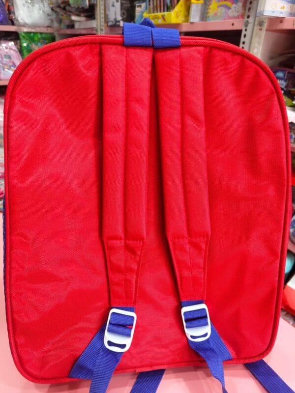 1002315401.jpg Esmi *Budget- Waterproof School bag*