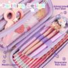 Esmi?- *EVA 3D Pencil Box/Pouch*
