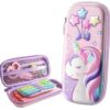 Esmi?- *EVA 3D Pencil Box/Pouch*