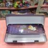 Esmi *Pencil case - Cum - Book Reader*