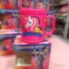 Esmi ? Embossed Kids Mugs ????