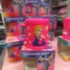 Esmi ? Embossed Kids Mugs ????