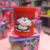 Esmi ? Embossed Kids Mugs ????