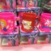 Esmi ? Embossed Kids Mugs ????