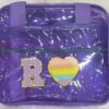 1002362309.jpg Esmi- ? *Personalised Transparent Jelly Lunch Bag* ?