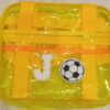 1002362310.jpg Esmi- ? *Personalised Transparent Jelly Lunch Bag* ?