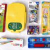 1002377336.jpg Esmi- ??? Lego Theme Kids School Combo ? Fun Meets Function! ???
