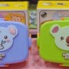 1002377673.jpg Esmi- *Quirky 3D Lunch Box*