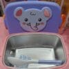 1002377674.jpg Esmi- *Quirky 3D Lunch Box*