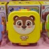 1002377675.jpg Esmi- *Quirky 3D Lunch Box*