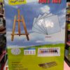 1002377737.jpg ?? *Esmi - Happy Zone 23 Pcs Art Set*
